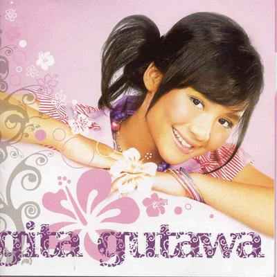 Gita Gutawa's cover