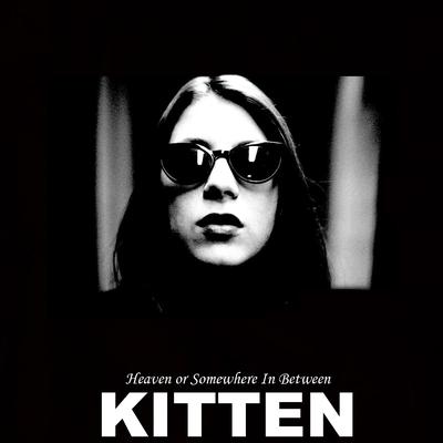 Knife By KITTEN's cover