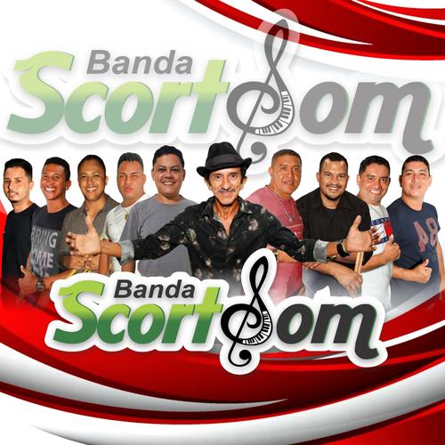 Banda Scort Som's cover