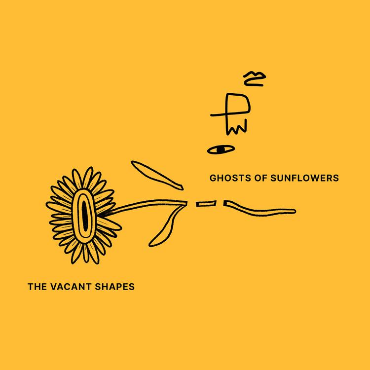 The Vacant Shapes's avatar image