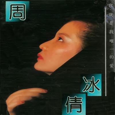 向谁去问's cover