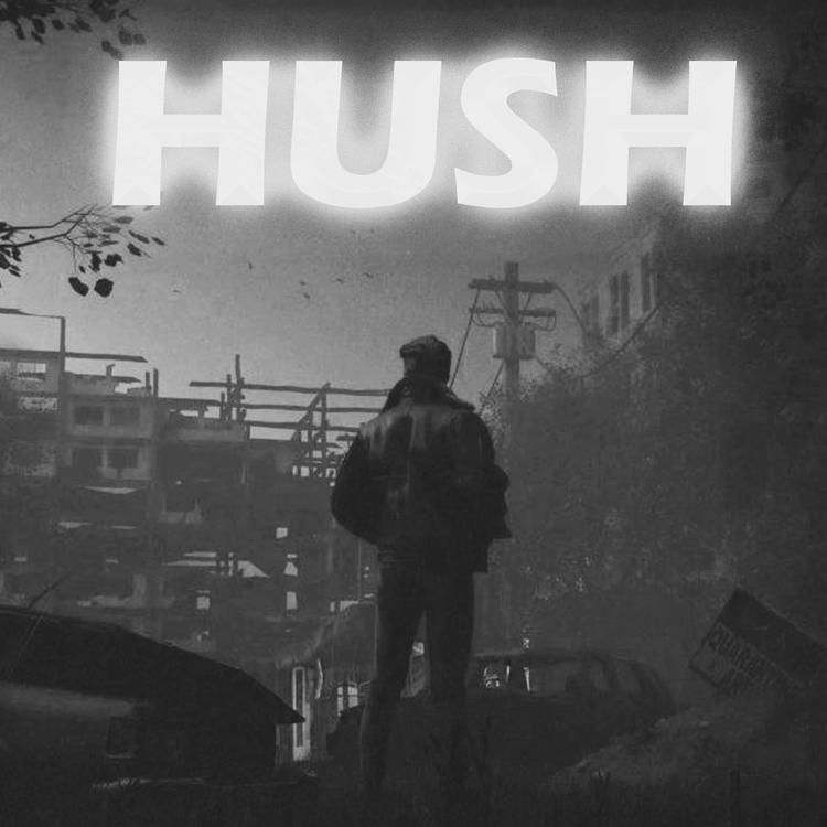 Hush's avatar image