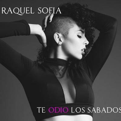 Te Odio los Sábados's cover