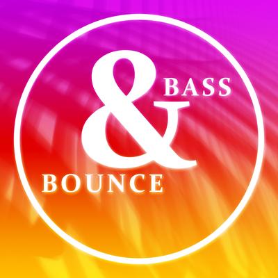 Bass and Bounce's cover