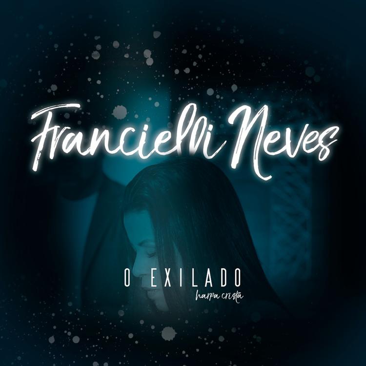 Francielli Neves's avatar image