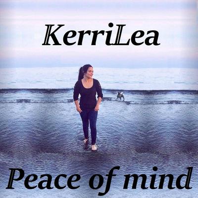 KerriLea's cover