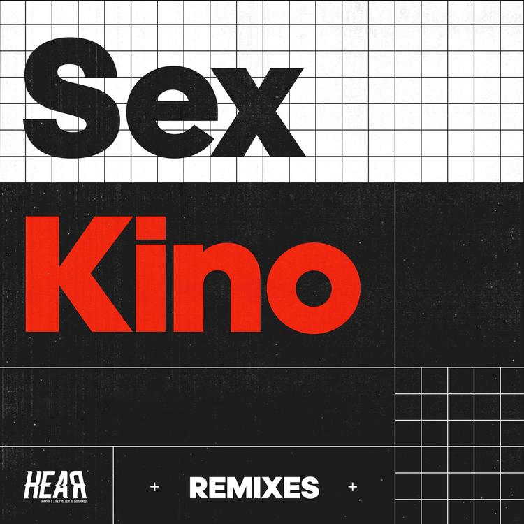 Sex Kino's avatar image