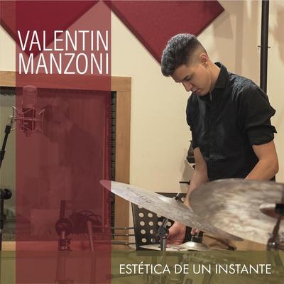 Valentin Manzoni's cover