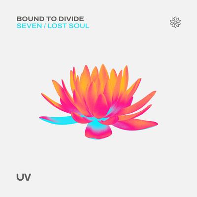 Seven By Bound to Divide's cover