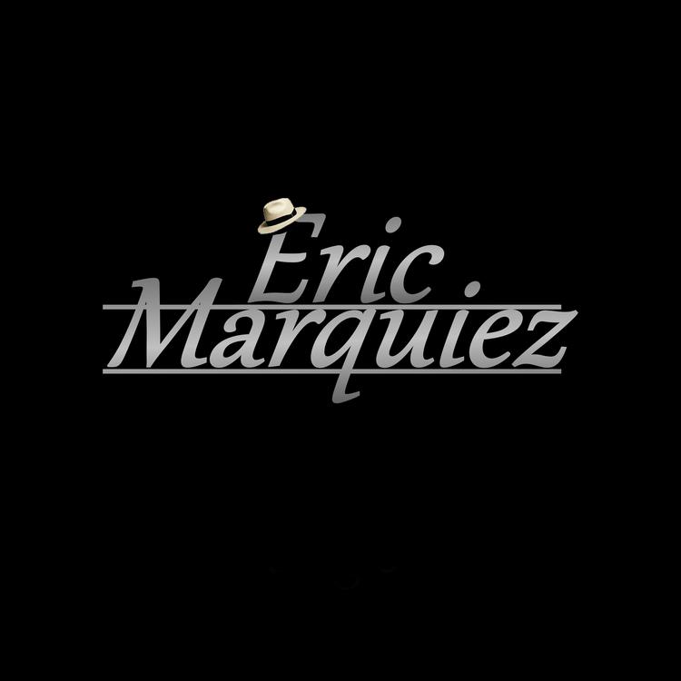 Eric Marquiez's avatar image