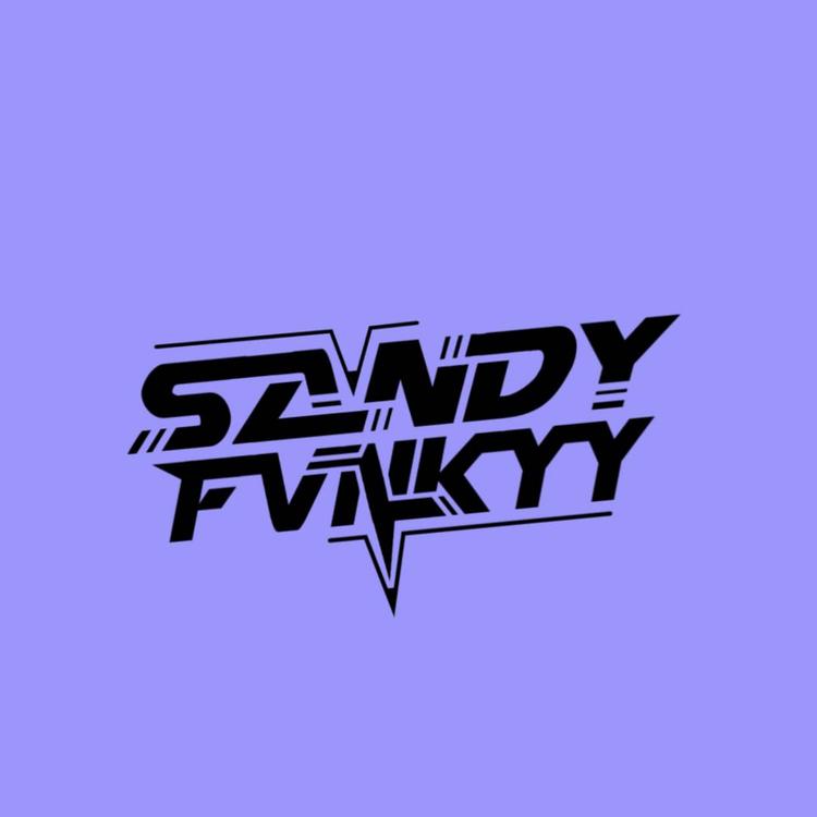 Sandi Fvnkyy's avatar image