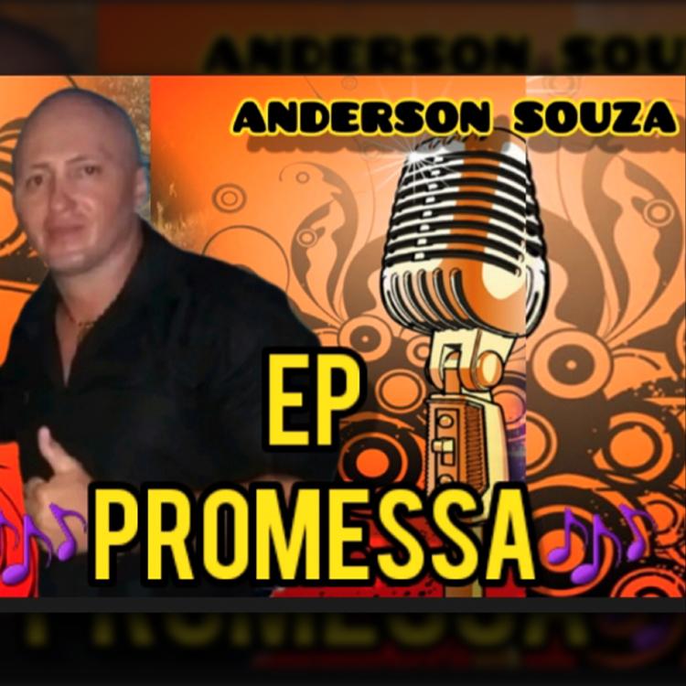 Anderson Souza's avatar image