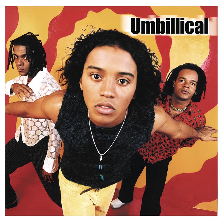 Umbillical's avatar image
