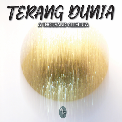 Terang Dunia's cover