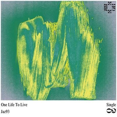 One Life to Live By Jaz93's cover