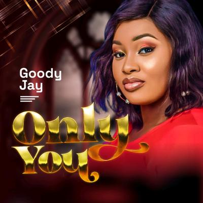 Goody Jay's cover