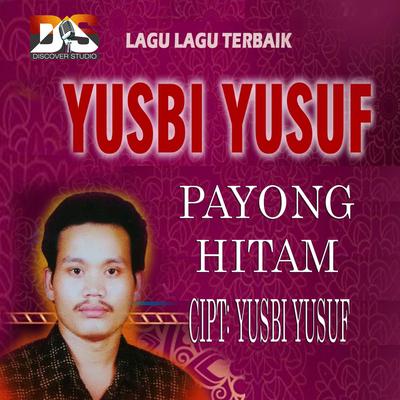 Payong Hitam's cover