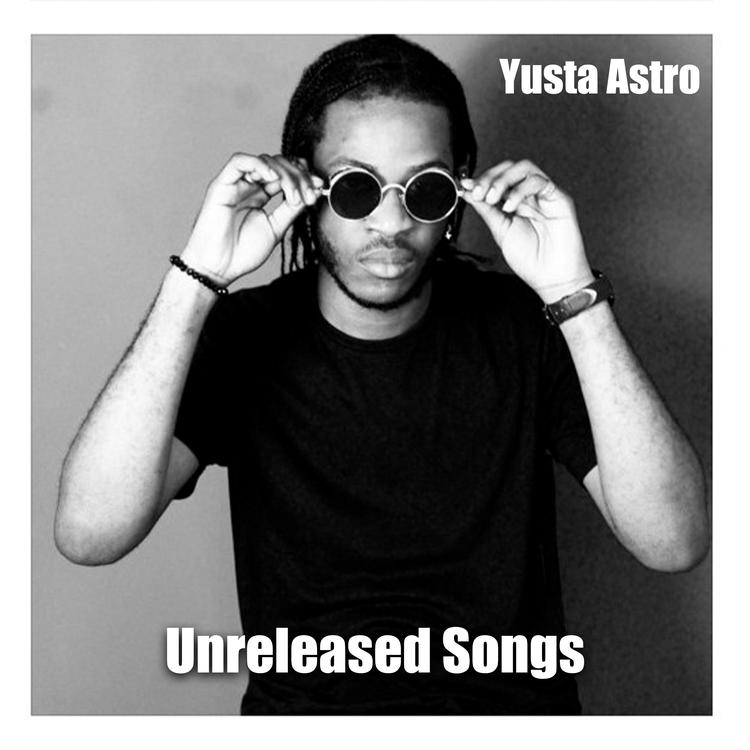 Yusta Astro's avatar image