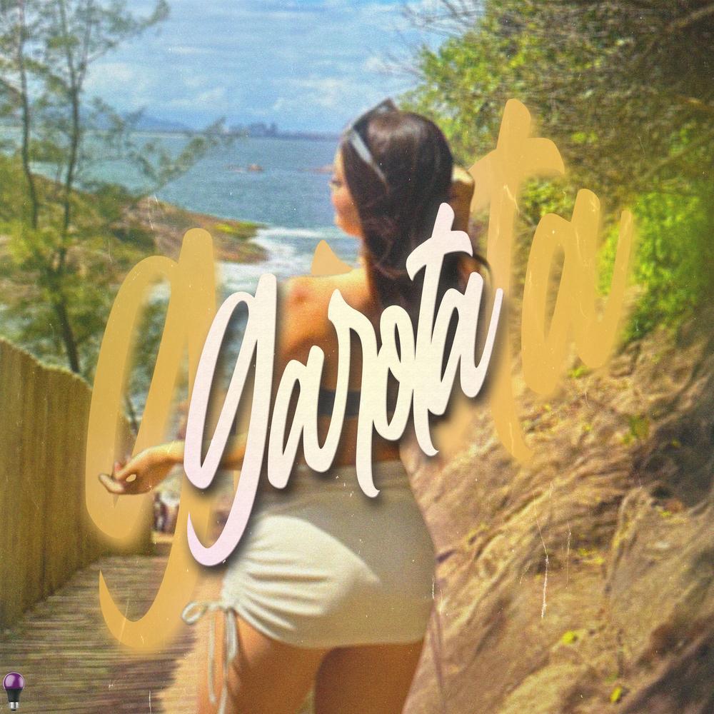GAROTA Official Tiktok Music | album by 1doog-GustBeatz - Listening To All  1 Musics On Tiktok Music