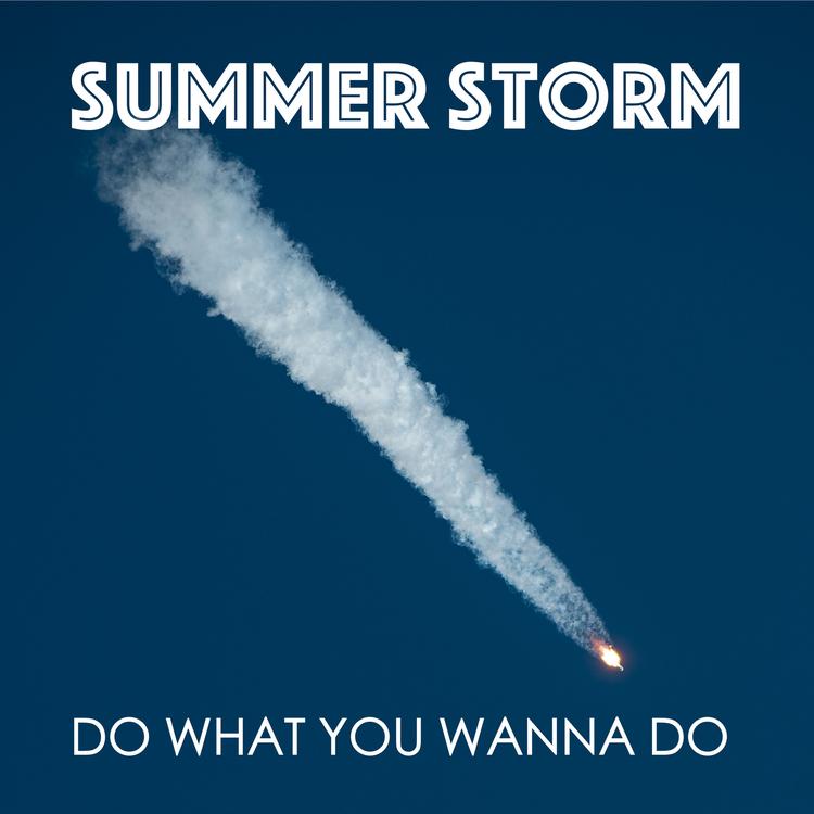 Summer Storm's avatar image