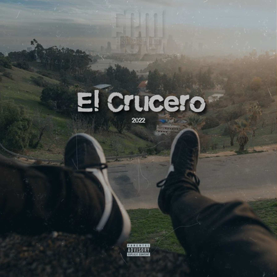 El Crucero's cover