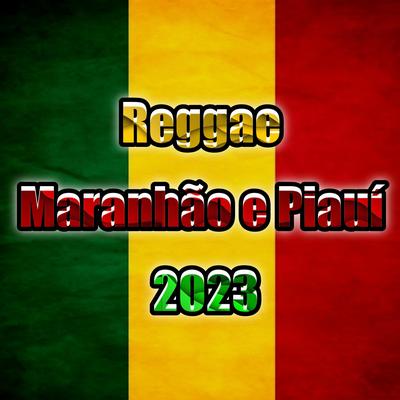 Rebelde (Reggae Mix) By Pancadão Reggae Music's cover