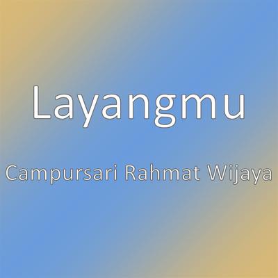 Layangmu's cover