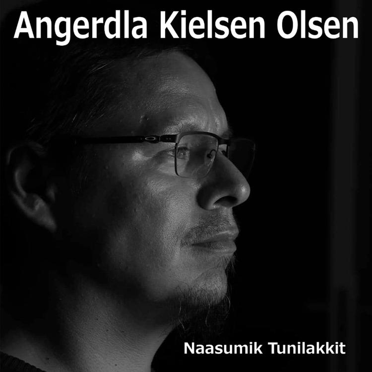 Angerdla Kielsen Olsen's avatar image