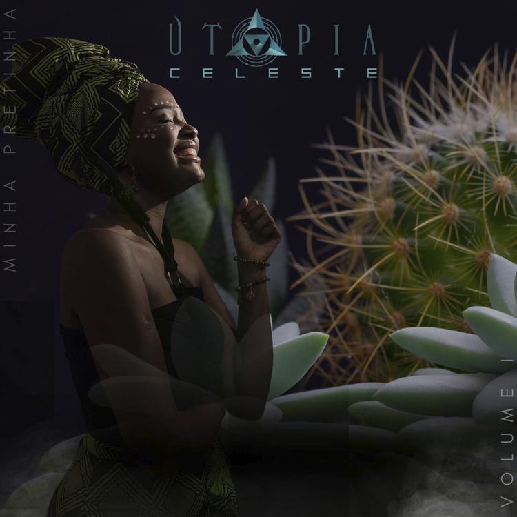 utopia celeste's avatar image