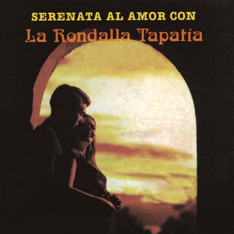 La Rondalla Tapatía's avatar image