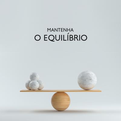 Melhorando a Auto-Estima By Música de Meditação's cover