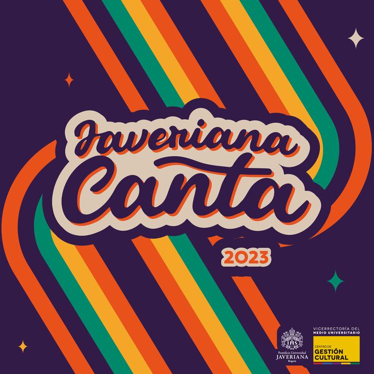 Cultura Javeriana's avatar image