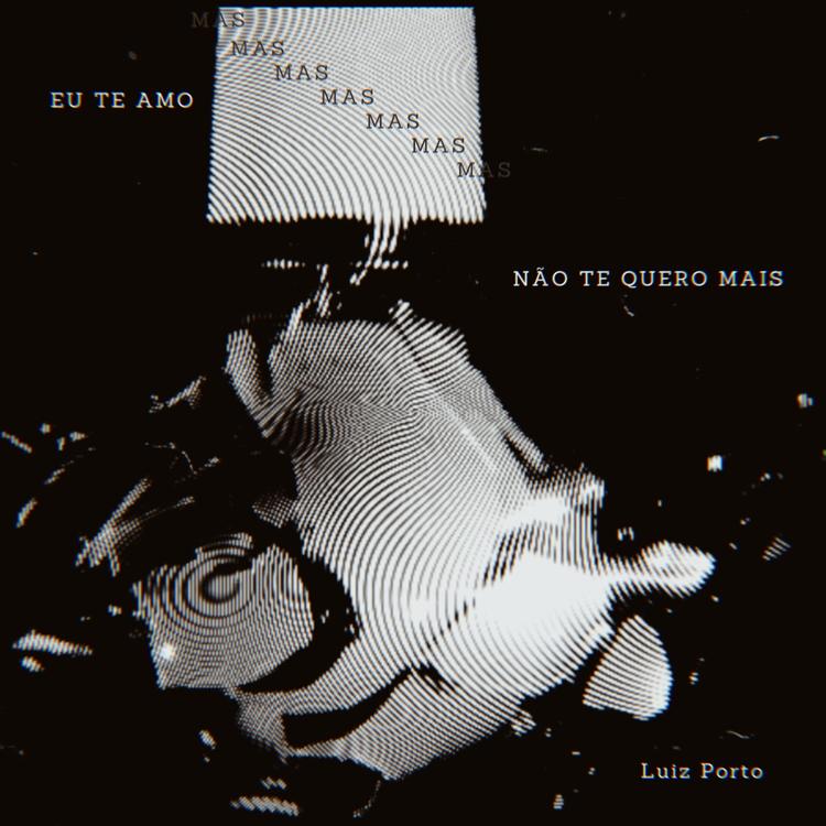 Luiz Porto's avatar image