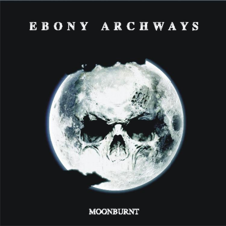 Ebony Archways's avatar image