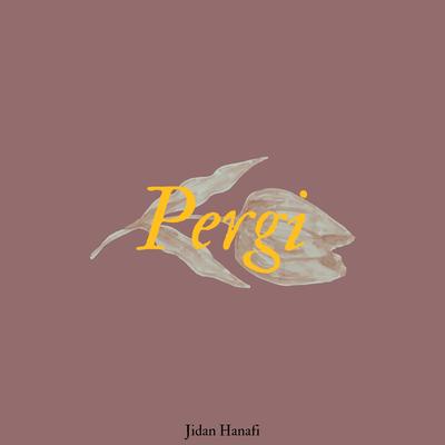 Jidan Hanafi's cover