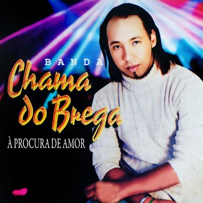 À Procura de Amor's cover