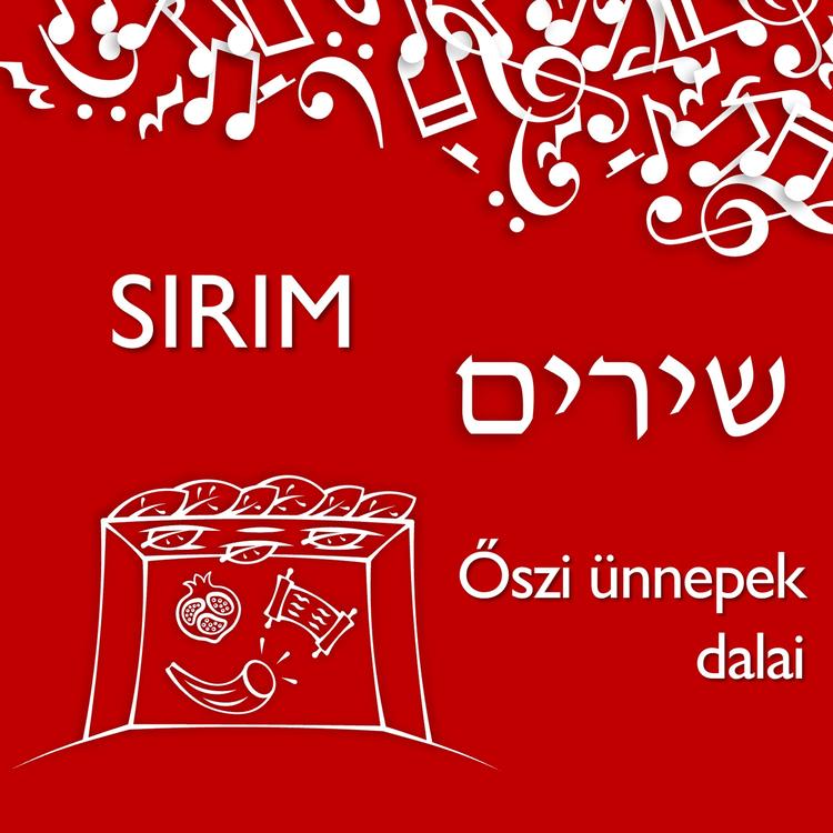 Sirim kórus's avatar image