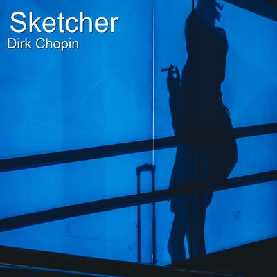 Sketcher's cover