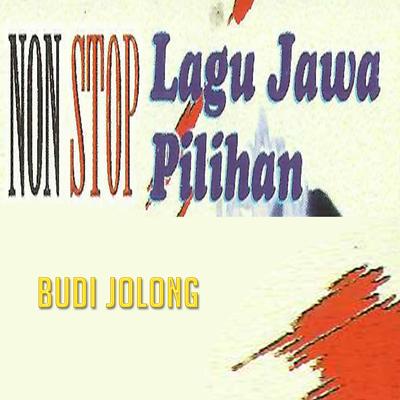 Non Stop Lagu Jawa Pilihan's cover