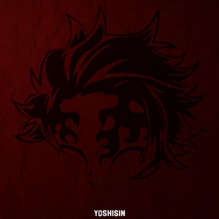 Yoshisin's avatar image