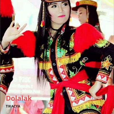 Ande Ande Lumut By Tikacya's cover