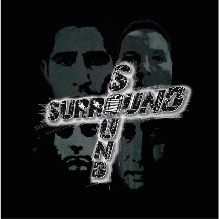 Surround Sound's avatar image