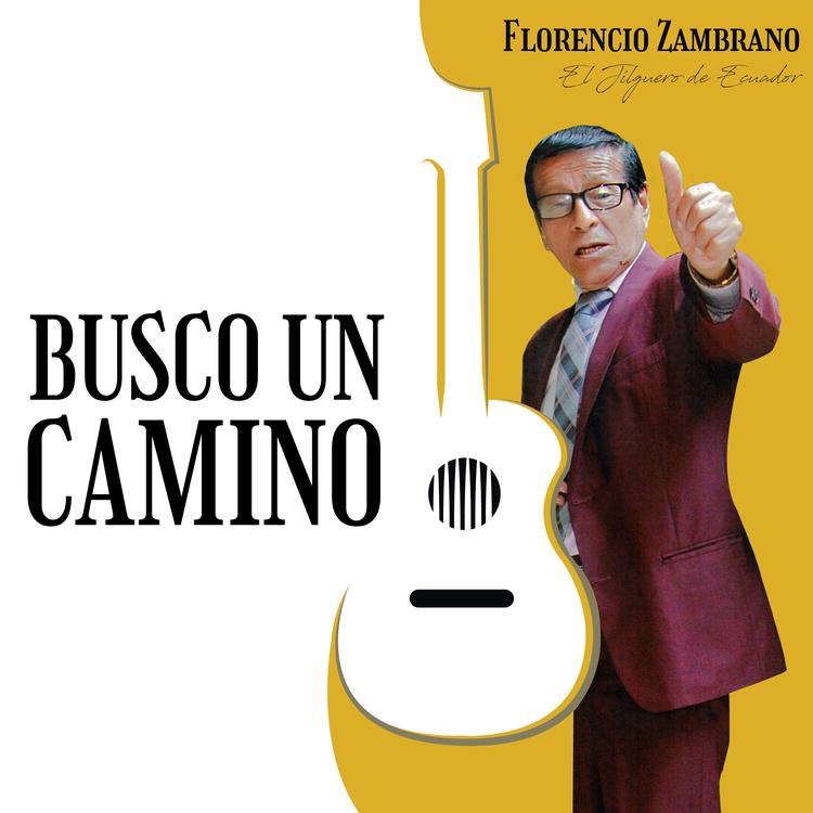 Florencio Zambrano's avatar image