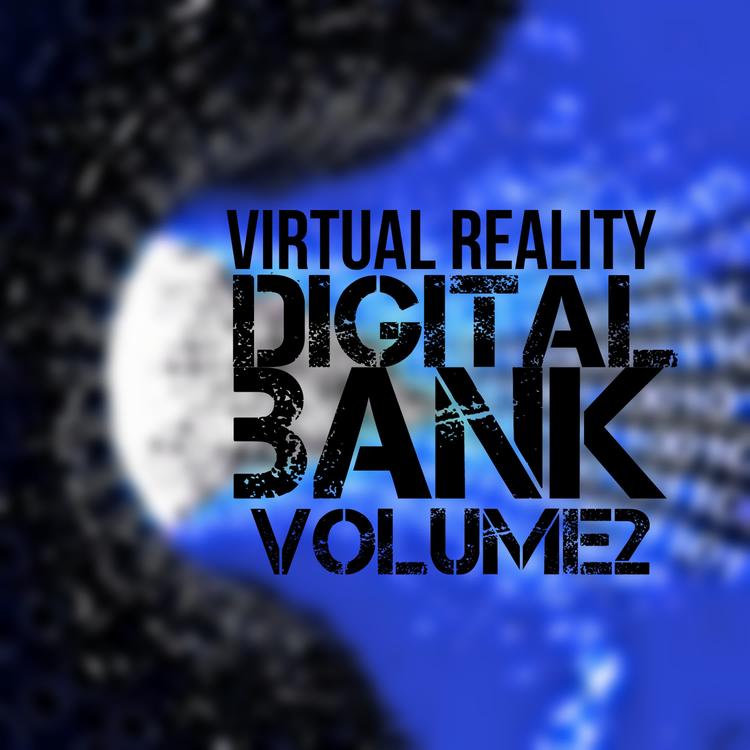 Digital Bank's avatar image