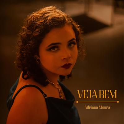 Veja Bem's cover