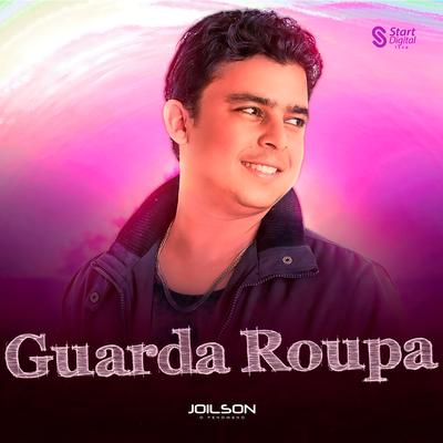 Guarda Roupa (Ao Vivo)'s cover