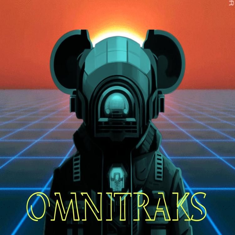 Omnitraks's avatar image