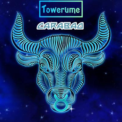 Carabao's cover