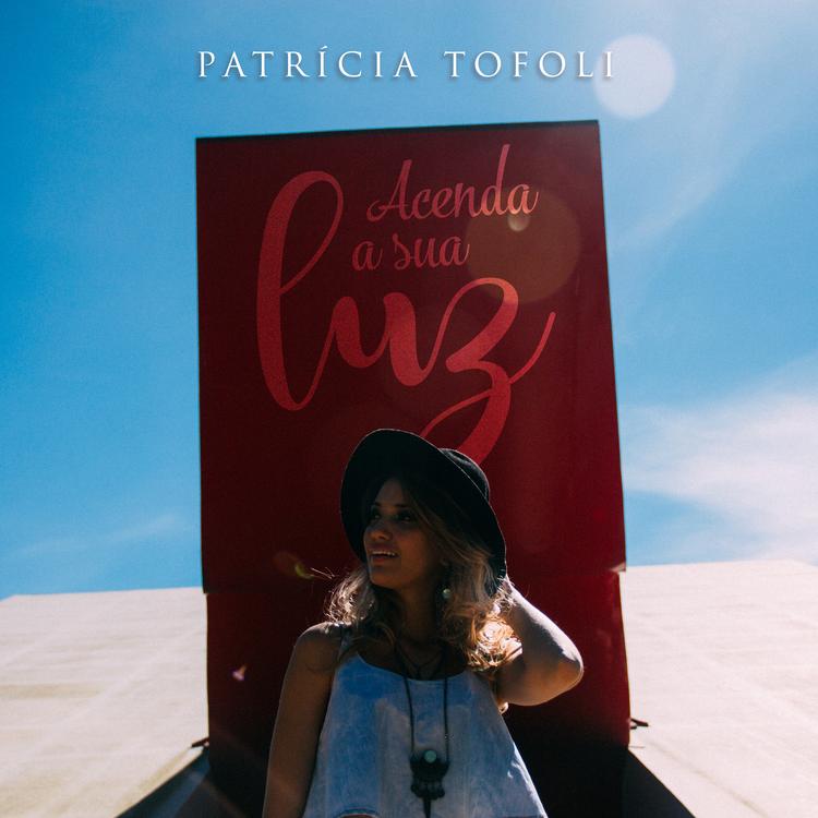 Patrícia Tofoli's avatar image