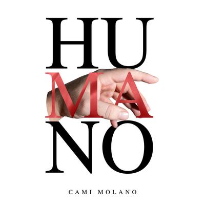 Cami Molano's cover